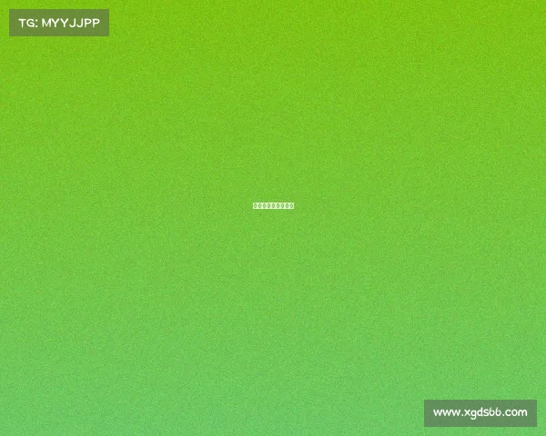 双金标马拉松有哪些