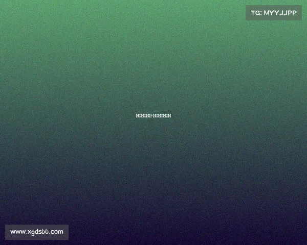 外自行车赛事-自行车骑行赛事