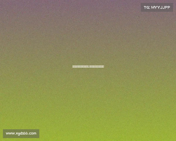 电子竞技算不算体育赛事,电子竞技算体育活动吗