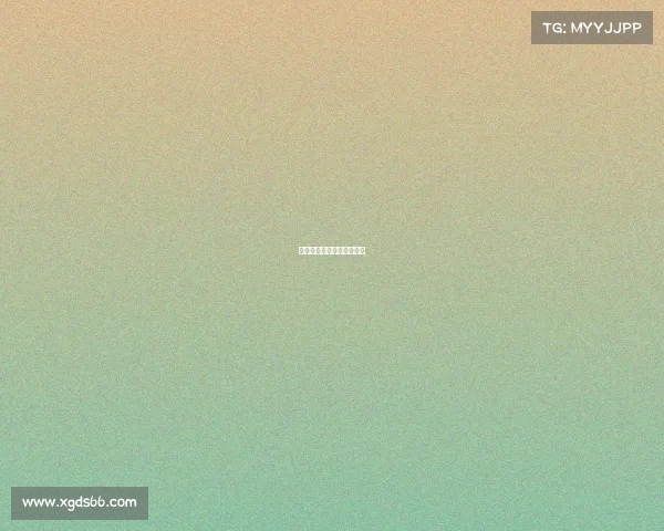 绵阳电子竞技运动协会会长